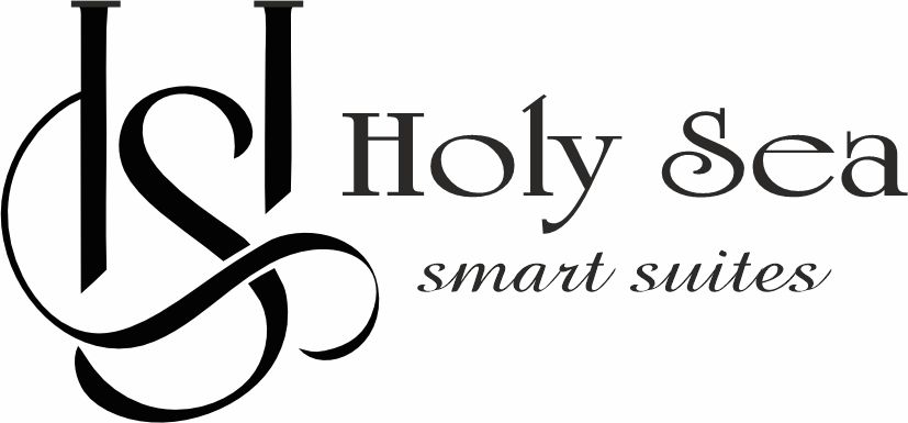 Holy Sea Smart Suites