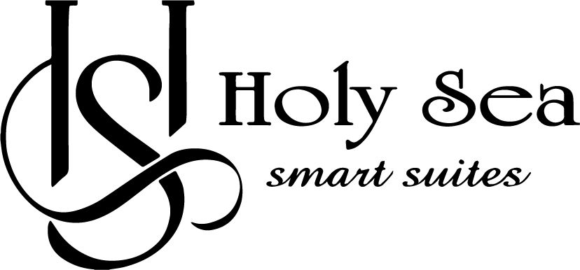 Holy Sea Smart Suites